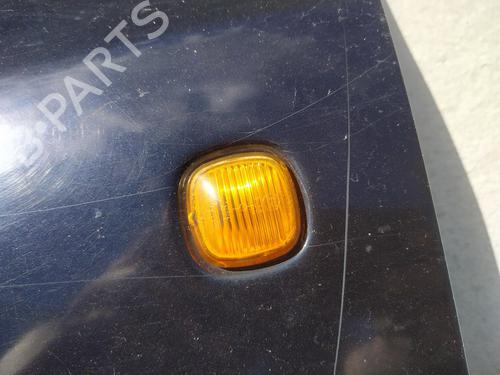 Left side indicator AUDI A4 B5 (8D2) 1.9 TDI | BP35528913I20 - Image 3