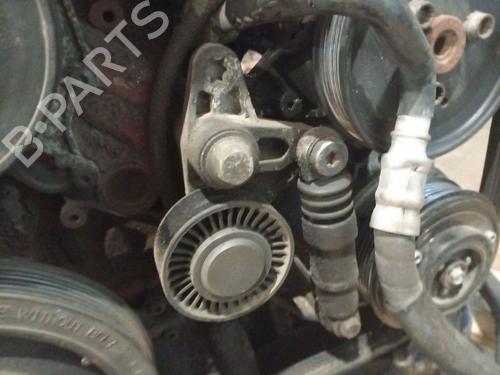 Pulley AUDI A6 C6 (4F2) 3.0 TDI quattro | BP39604272M122 - Image 3