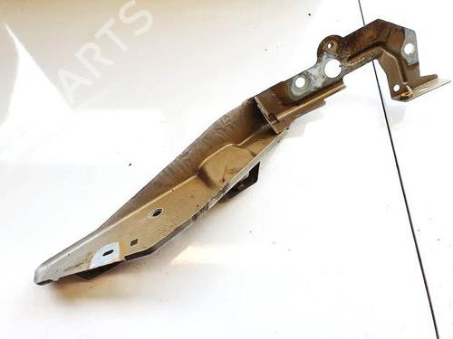 Support CITROËN C4 Picasso II 1.6 HDi / BlueHDi 115 | BP35004227C155 - Image 3
