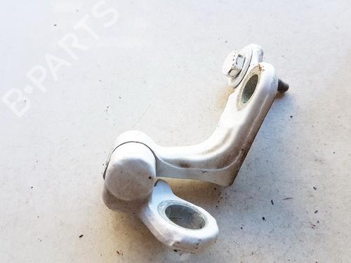 drhngseldrbegrnser-ford-kuga-i-2008-2009-2010-2011-2012-33528779 main image