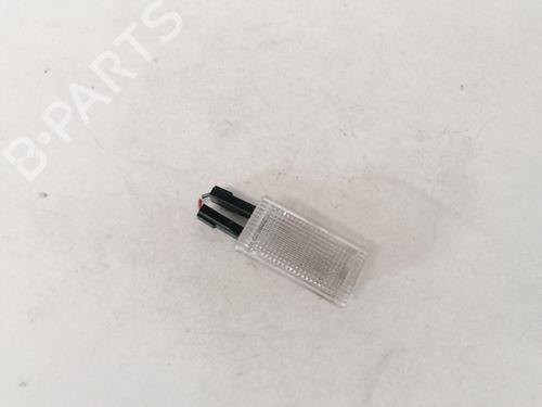 interior-roof-light-saab-9-5-ys3e-1997-1998-1999-2000-2001-2002-2003-2004-2005-2006-2007-2008-2009-35573013 main image