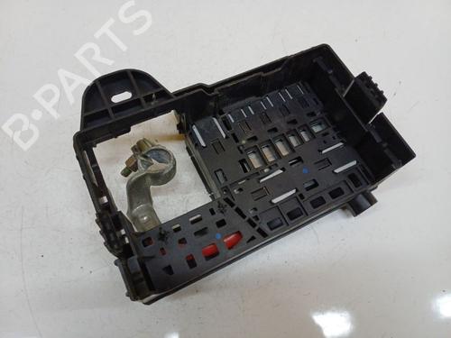 Cable CHEVROLET CRUZE Hatchback (J305) 2.0 CDI | BP40243244E12 - Image 3