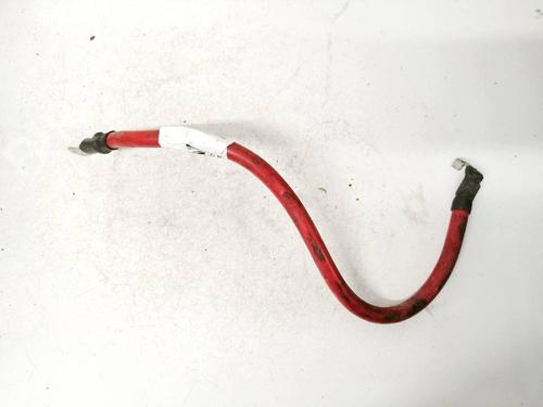 Used Cable Cable 35040206 35040206