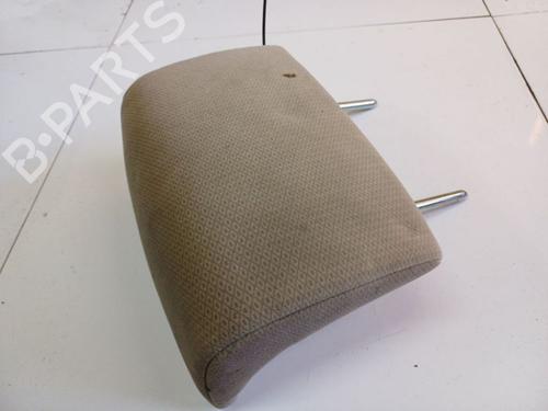 Used Headrest Headrest 34921839 34921839