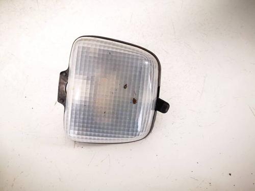 Plafoniera interna Plafoniera interna DAIHATSU SIRION (M1) 1.3 Sport (M101) (102 hp) 34755169 34755169