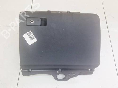 Used Glove box Glove box VW PASSAT B6 (3C2) 1.9 TDI (105 hp) 35010007 35010007
