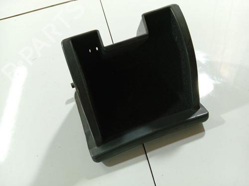 Guantera Guantera ROVER 600 I (RH) 620 Ti Vitesse (200 hp) 34925389 34925389