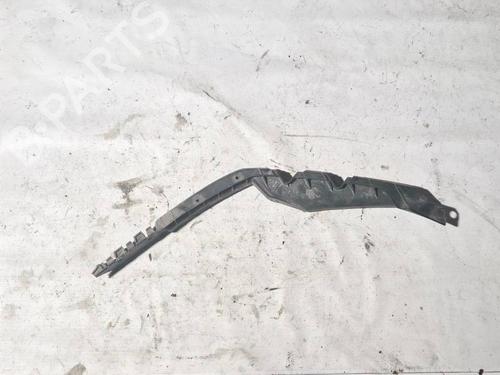 Used Front bumper bracket Front bumper bracket 35230162 35230162