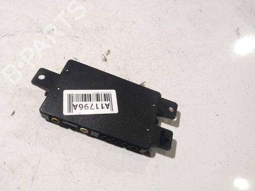Used Electronic module Electronic module 39061950 39061950