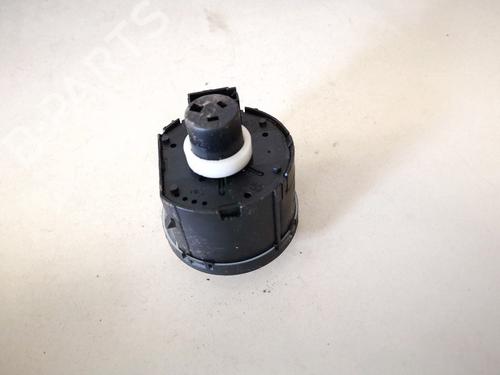 Switch SKODA OCTAVIA II (1Z3) 1.9 TDI | BP35429314I30 - Image 3