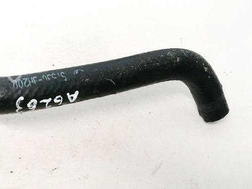 Pipe HYUNDAI TRAJET (FO) 2.0 CRDi | BP33074777M125 - Image 3