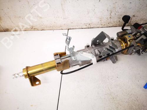 Steering column JAGUAR XJ (X308) 3.2 | BP36379713M21 - Image 2