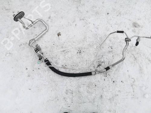 Used AC pipe AC pipe HONDA CIVIC IX (FK) 1.6 i-DTEC (FK3) (120 hp) 32926376 32926376