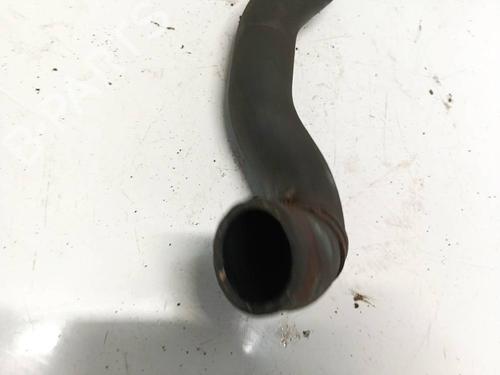 Pipe SKODA FABIA II (542) 1.4 | BP32567674M125 - Image 3