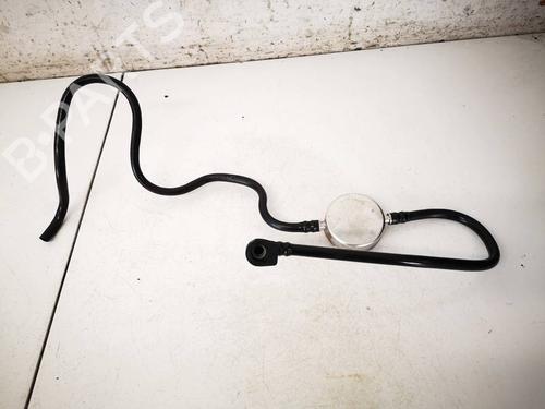 Used Pipe Pipe FORD FOCUS IV (HN) 1.0 EcoBoost (125 hp) 39895051 39895051