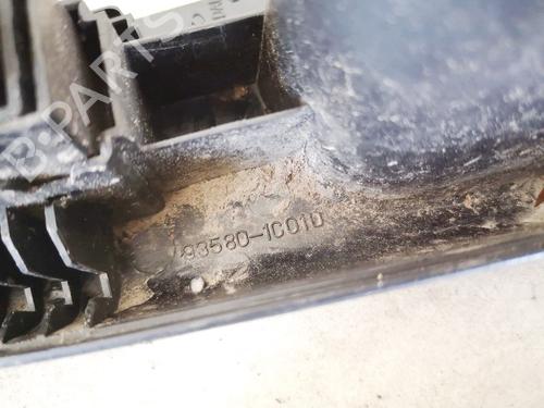 Switch HYUNDAI GETZ (TB) 1.6 | BP32914558I30 - Image 3