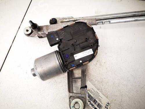 Used Front wiper motor Front wiper motor 38160689 38160689