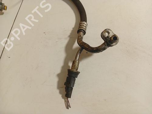AC pipe SEAT TOLEDO III (5P2) 2.0 TDI 16V | BP38974114M126 - Image 4