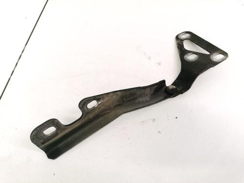 Used Hinge/Door check strap Hinge/Door check strap 35443812 35443812