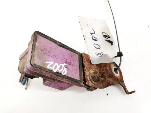 Used Electronic sensor Electronic sensor 32938725 32938725