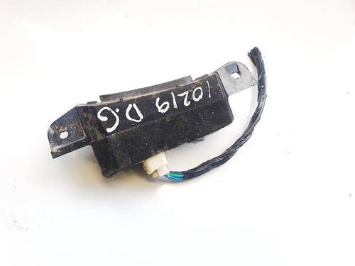 switch-subaru-outback-bl-bp-2003-2004-2005-2006-2007-2008-2009-2010-32588844 main image