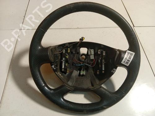 Used Steering wheel Steering wheel 34764849 34764849