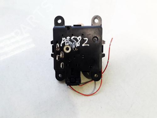 Used Electronic module Electronic module NISSAN ALMERA II Hatchback (N16) 1.5 (98 hp) 33530530 33530530
