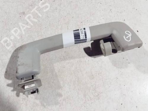 interior-roof-handle-ford-focus-c-max-dm2-2003-2004-2005-2006-2007-35051905 main image