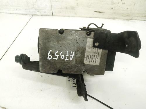 Used ABS pump ABS pump 35429652 35429652
