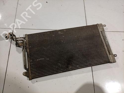 AC Kondensor AC Kondensor 34774972 34774972