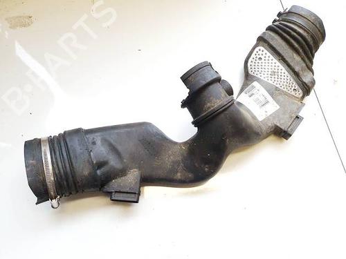 Used Pipe Pipe MERCEDES-BENZ R-CLASS (W251, V251) R 300 CDI 4-matic (251.020) (190 hp) 32595153 32595153