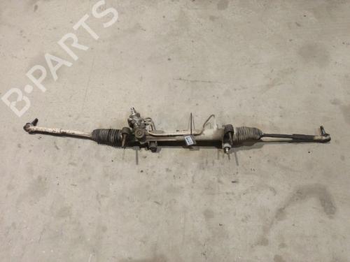 Coluna de dirección Coluna de dirección TOYOTA AVENSIS (_T25_) 2.2 D-4D (ADT251_, ADT251R) (150 hp) 37433953 37433953