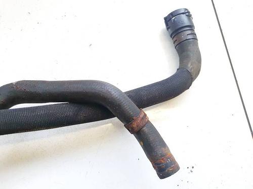 Pipe JAGUAR XJ (X351) 3.0 SDV6 | BP32604055M125