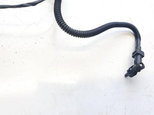 Wiring harness VW ID.4 (E21) Pro | BP35133390E16 - Image 2
