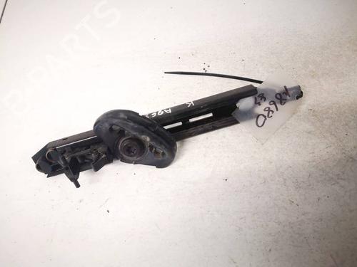 support-opel-astra-g-hatchback-t98-1998-1999-2000-2001-2002-2003-2004-2005-2006-2007-2008-2009-32927069 main image
