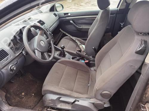 Engine mount VW GOLF V (1K1) 1.6 FSI | BP33088242M89 - Image 11