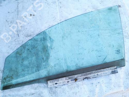 Used Front left door window Front left door window 35618123 35618123