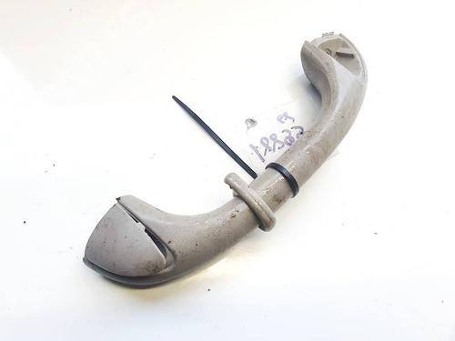 Interior roof handle MAZDA PREMACY (CP) 2.0 TD | BP35320509I35 - Image 3