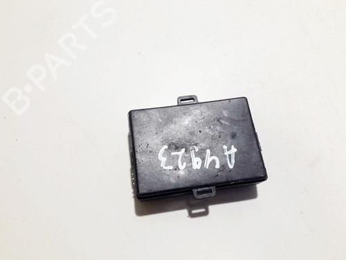 Used Electronic module Electronic module HONDA CIVIC VII Hatchback (EU, EP, EV) 1.6 i (EP2, EU8, EU6) (110 hp) 33525324 33525324