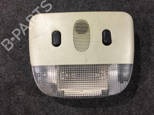 Plafoniera interna Plafoniera interna SAAB 9-3 (YS3F, E79, D79, D75) 1.9 TiD (120 hp) 35655882 35655882