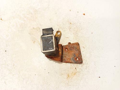 Used Electronic module Electronic module 34951231 34951231