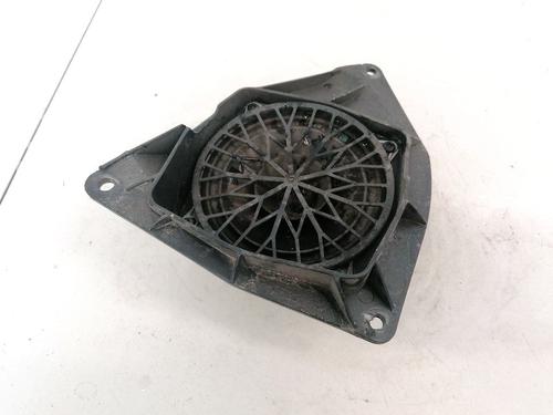 Used Speaker Speaker CITROËN C3 I (FC_, FN_) 1.4 HDi (70 hp) 33097647 33097647
