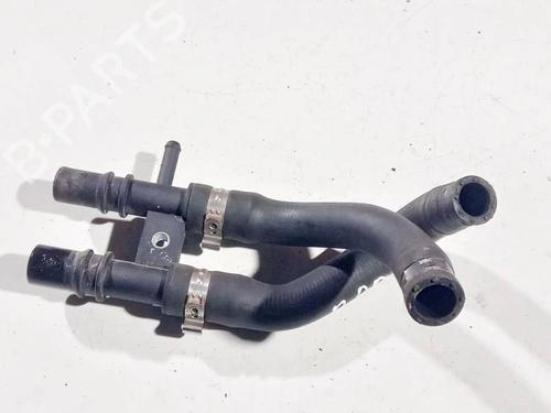 Used Pipe ALFA ROMEO 159 (939_) 1.9 JTDM 16V (939AXC1B, 939AXC12) (150 hp) 32615205