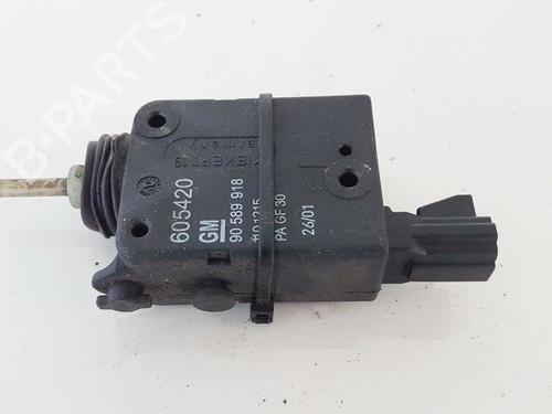 Used Electronic module Electronic module 35633577 35633577