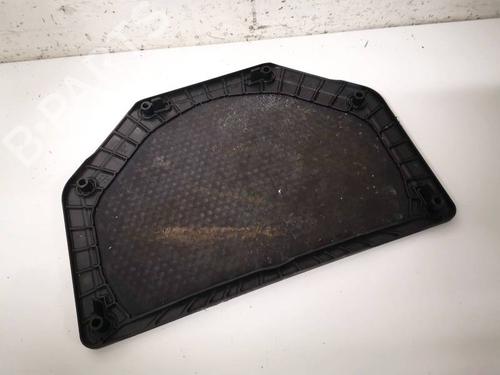 Other BMW 3 (E90) 330 d | BP34864801O1 - Image 2
