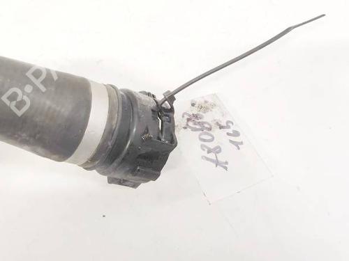 Pipe BMW 5 (F10) 520 d | BP32930060M125 - Image 3