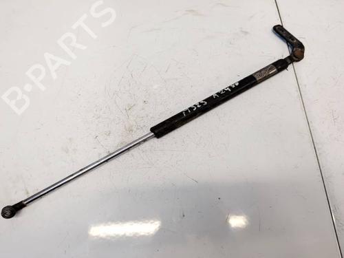 Ammortizzatore portellone posteriore Ammortizzatore portellone posteriore MAZDA 323 C IV (BG) 1.3 16V (BG3S) (73 hp) 36506932 36506932
