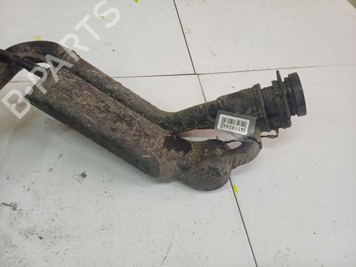 Pipe RENAULT THALIA I (LB_) 1.4 | BP38576348M125 - Image 3