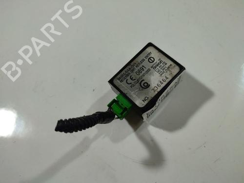 Módulo eletrónico HONDA FR-V (BE) 2.2 i CTDi (BE5) | BP34915628M83 - Image 3