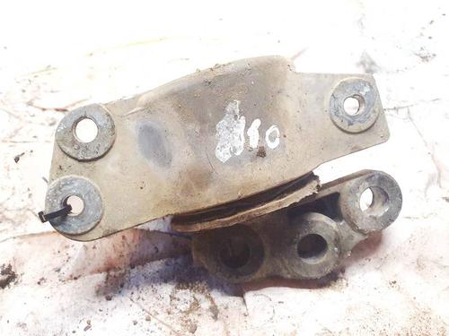 Engine mount FIAT PUNTO EVO (199_) 1.3 D Multijet (199AXD1B, 199AXD1A, 199BXD1B, 199BXD1A,... | BP32933727M89 - Image 2